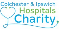 Colchester and Ipswich Hospitals Charity